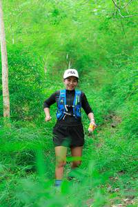 BIB: 
                            <button type="button" onclick="openModal(22093486)" class="btn btn-primary btn-sm float-right btn-popup" data-toggle="modal" data-target=".modal-high-quality">
                        <i class="fas fa-shopping-cart"></i> Add to Cart
                    </button>
                                            <button type="button" onclick="isThisMe(22093486, true)" class="btn btn-success btn-sm float-right btn-popup btn-isme hidden" data-toggle="tooltip" data-placement="bottom" title="นี่คือรูปของคุณใช่ไหม คลิกที่นี่เพื่อเอาเข้าอัลบั้ม">
                        <i class="fas fa-plus"></i> Add to album
                    </button>
                    <button type="button" onclick="isThisMe(22093486, false)" class="btn btn-warning btn-sm float-right btn-popup btn-isnotme hidden">
                        <i class="fas fa-ban"></i> Remove from album
                    </button>